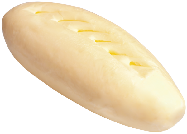 Burro del contadino - 0.2kg - Knollhof