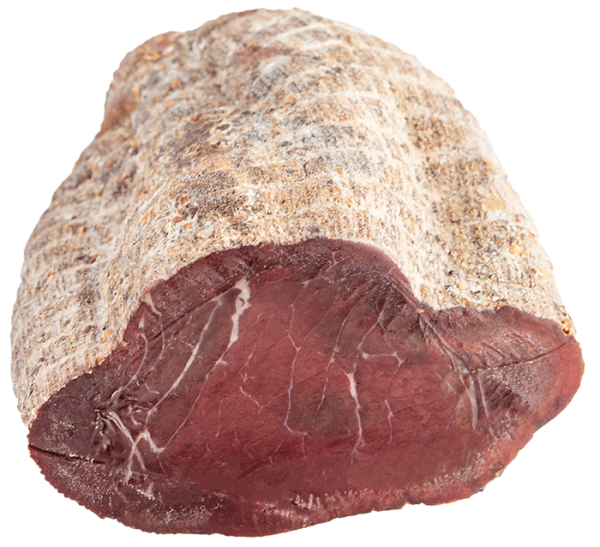 Rindsgeselchtes - 0.38kg - Metzgerei Steiner