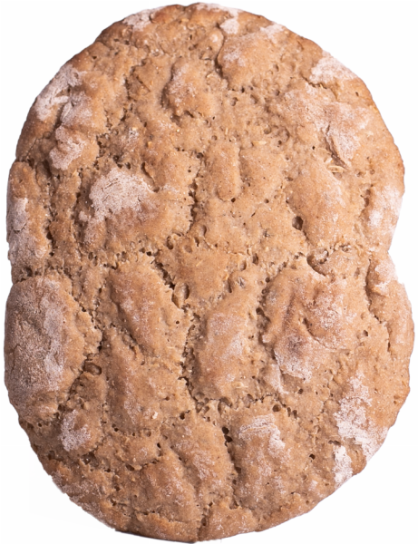 Original Ultner Brot Bio Ultner Brot kaufen I Pur Südtirol®