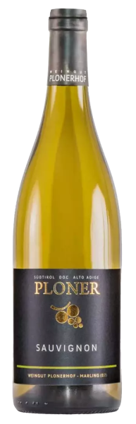 Sauvignon 2024 - 0.75l - Weingut Ploner