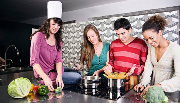 G.Frasnelli des Michael Frasnelli 