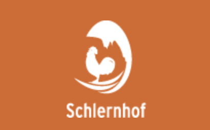 Schlernhof Logo