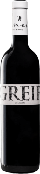 Lagrein "Greif" 2024 - 0.75l - Weingut Kornell