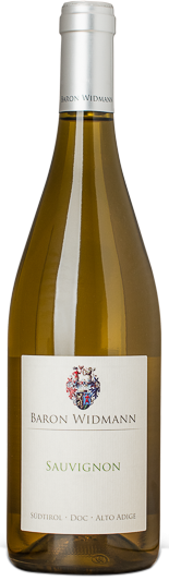 Sauvignon "Sulzhof" 2023 - 0.75l - Baron Widmann