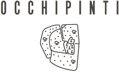 Arianna Occhipinti Logo