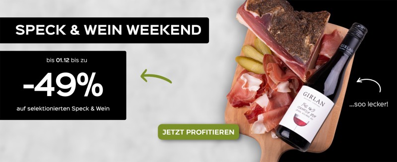 media/image/Black-Weekend-Banner-Desktop-DE.jpg