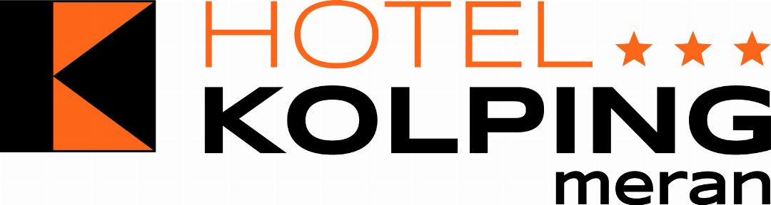 Hotel Kolping Meran Logo