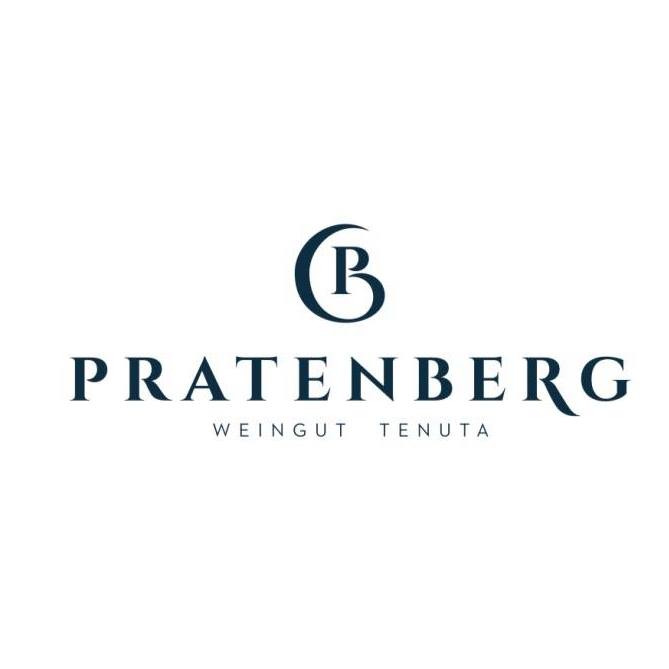 Weingut Pratenberg Logo