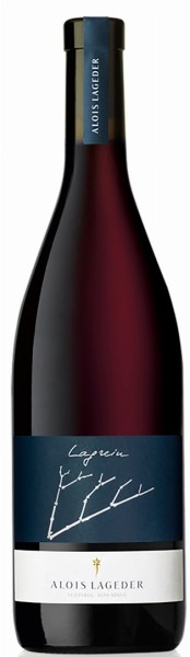 Lagrein 2022 - 0.75l - Alois Lageder
