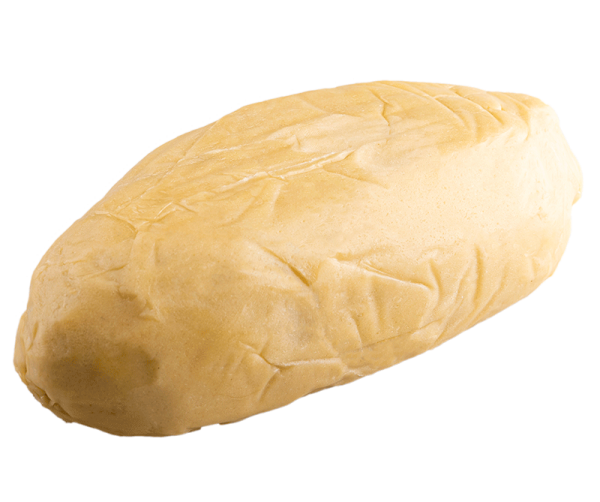 Pasta frolla - 1kg - Bäckerei Schuster 