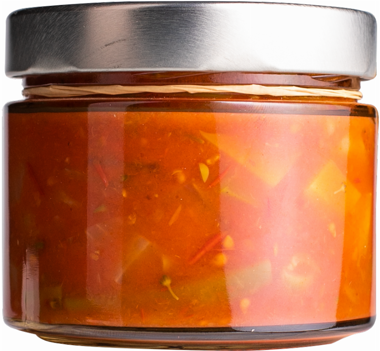 Gemüseantipasto Afingsbruckhof 290g kaufen I Pur Südtirol®