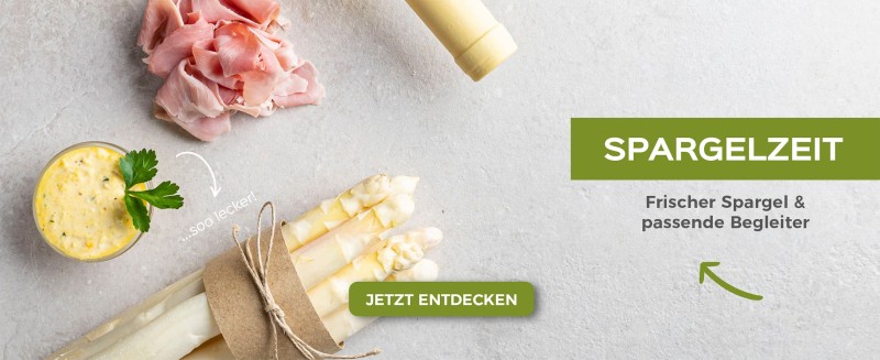 media/image/Banner-Spargel-2026-Desktop-DE-Kopie_02.jpg