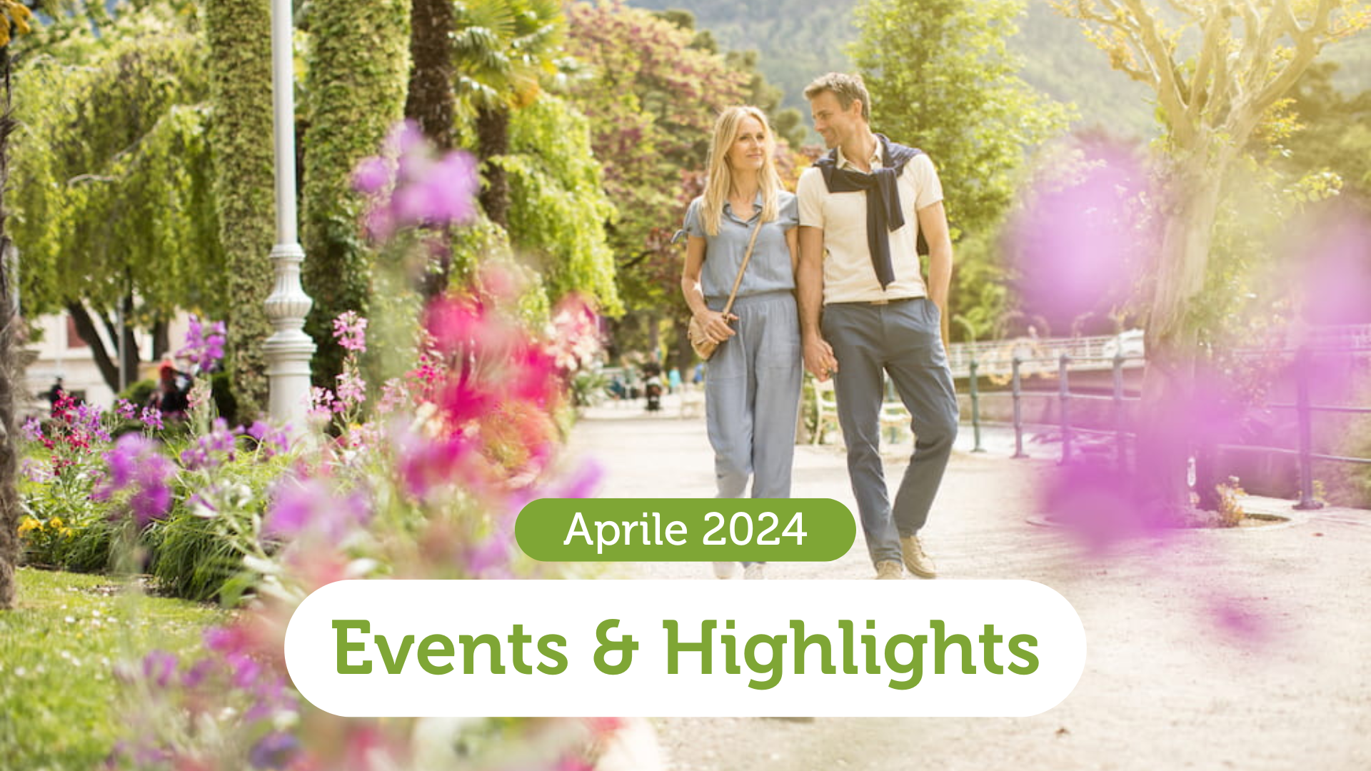 https://www.pursuedtirol.com/it/su-di-noi/magazine/blog/eventi-da-non-perdere-in-alto-adige-ad-aprile