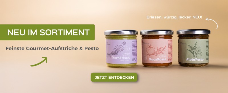 media/image/Banner-Pur-Gourmet-Desktop-DE-Kopie.jpg