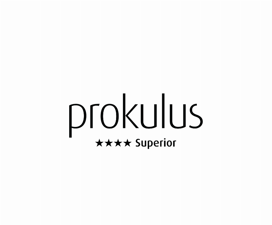 Fam. & Wellnesshotel Prokulus Logo