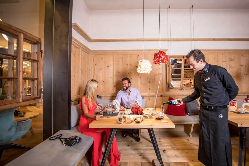 Andreus Golf & Spa Resort