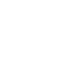 Terra Costantino Logo