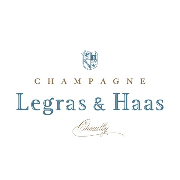 Legras & Haas Logo