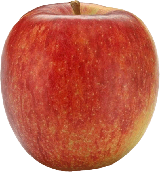 Braeburn Bio - 3kg - Biosüdtirol