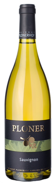 Sauvignon "Exclusiv" 2023 - 0.75l - Weingut Ploner