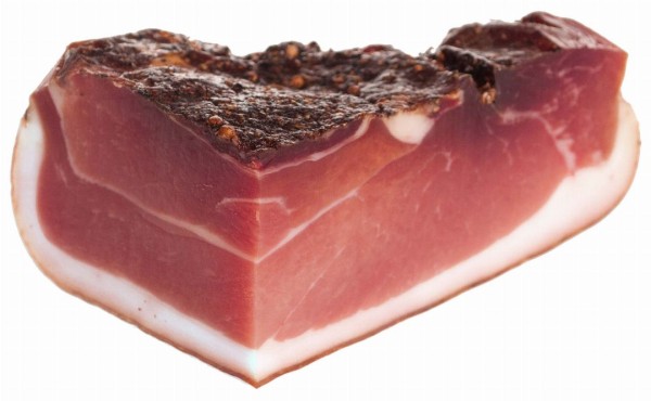 Eck Speck - 0.45kg - Schmid Speck