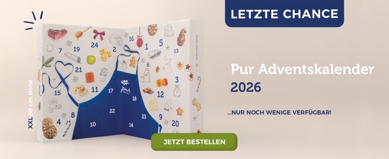 media/image/Banner-Adventskalender-Last-Chance-Desktop-2026-DE-Kopie.jpg