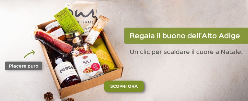 media/image/Foto-Banner-Geschenke-PUR-Desktop-IT-Kopie.jpg