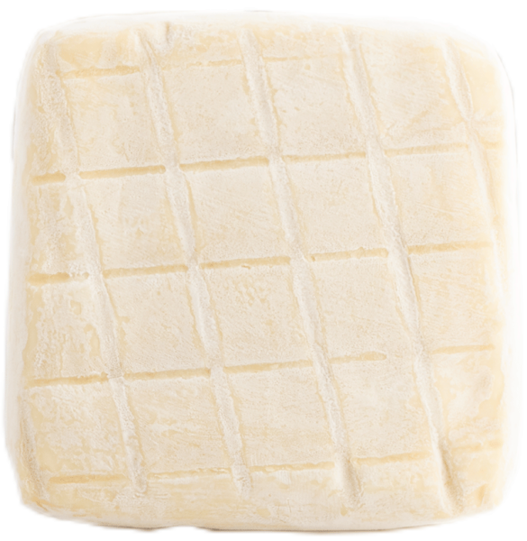 Ziegenweichkäse "Goaserle" - 0.2kg - Capriz Feinkäserei