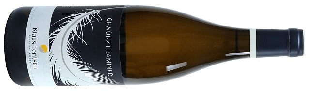 Gewürztraminer "Amperg"