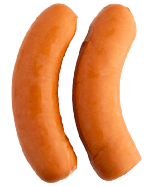 Servelade - 0.33kg - Metzgerei Steiner