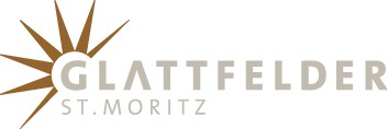 Glattfelder Logo