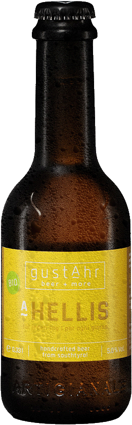 Bello Luna Biergürtel - Verstellbarer Gürtel Für 6 Dosen Outdoor