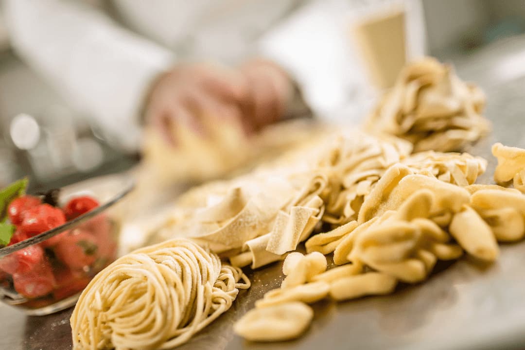 Meranerhof Classic Hotel