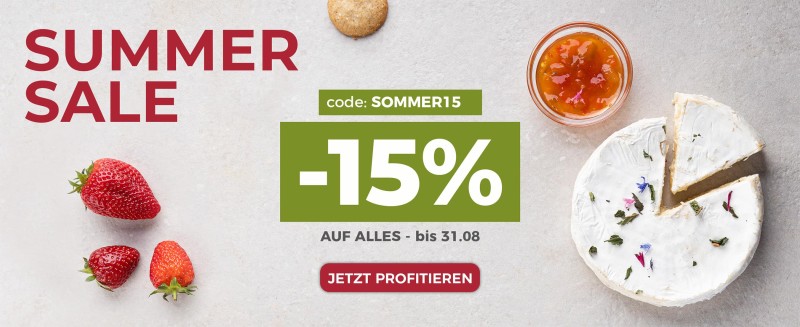 media/image/Banner-Sommer_August-2026-Desktop-DE-Kopie.jpg