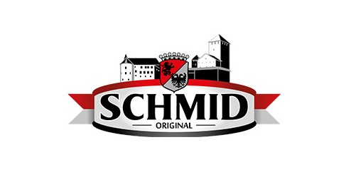 media/image/Schmid-Speck-Logo_PDM22.jpg