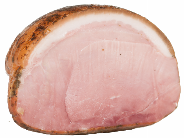 Mini - Prosciutto cotto alle Erbe - 0.46kg - Galloni Metzgerei