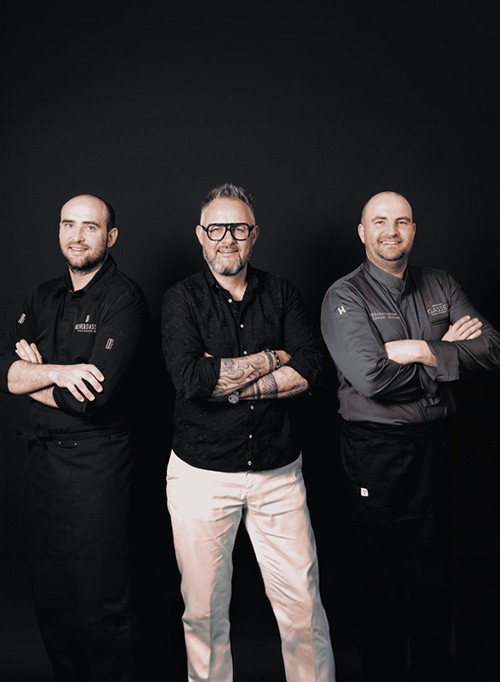media/image/PDM-Gasser-BROThers.jpg