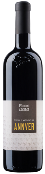 S. Maddalena "ANNVER" 2022 - 0.75l - Pfannenstielhof 