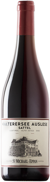 Lago di Caldaro Scelto 2024 - 0.75l - Kellerei St. Michael Eppan