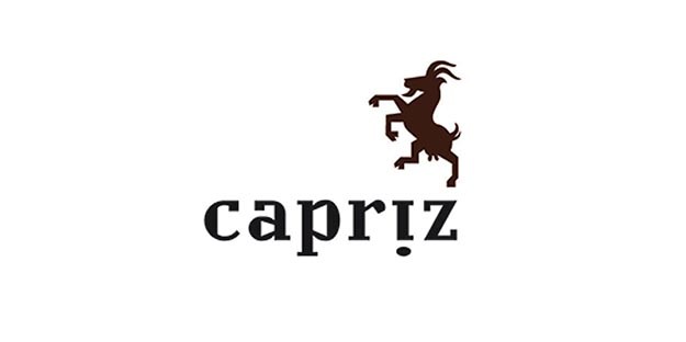 media/image/Capriz-LogoWXecnYko1Cl8V.jpg