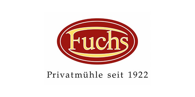 media/image/Fuchs-Privatmuehle.jpg