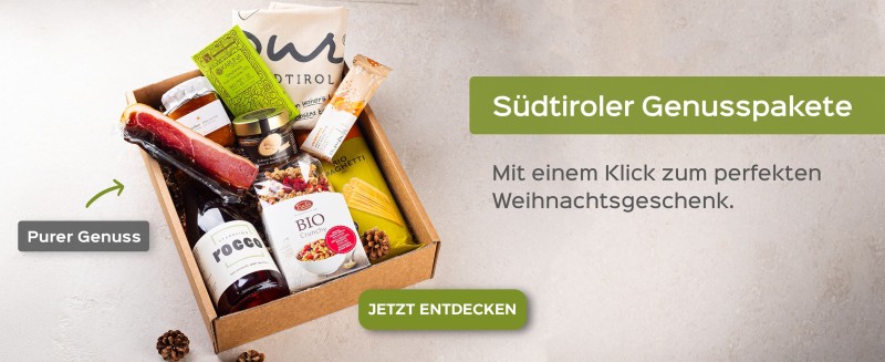 media/image/Foto-Banner-Geschenke-PUR-Desktop-DE-Kopie.jpg