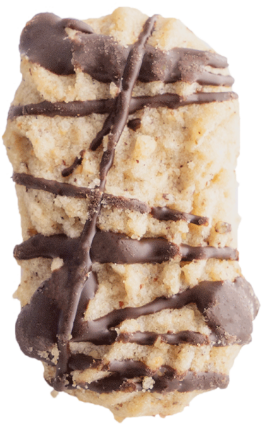 Biscotti "Pertikus" - 250g - Bäckerei Schuster 