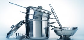 G.Frasnelli des Michael Frasnelli 