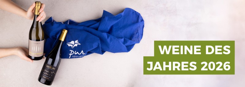media/image/Banner-Weine-des-Jahres-2026-Desktop-DE-Kopie.jpg