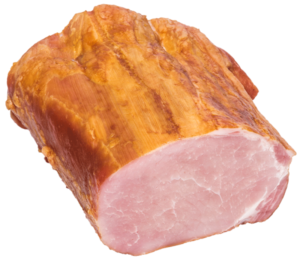 Filoni affumicato - 0.38kg - Metzgerei Steiner