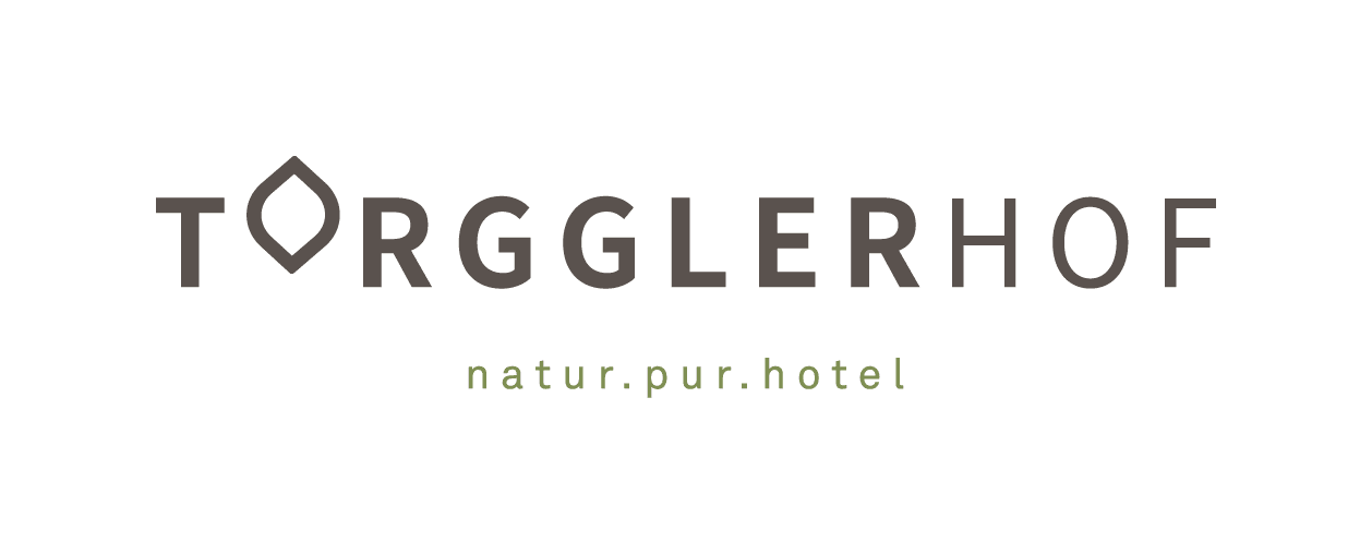 Hotel Torgglerhof Logo