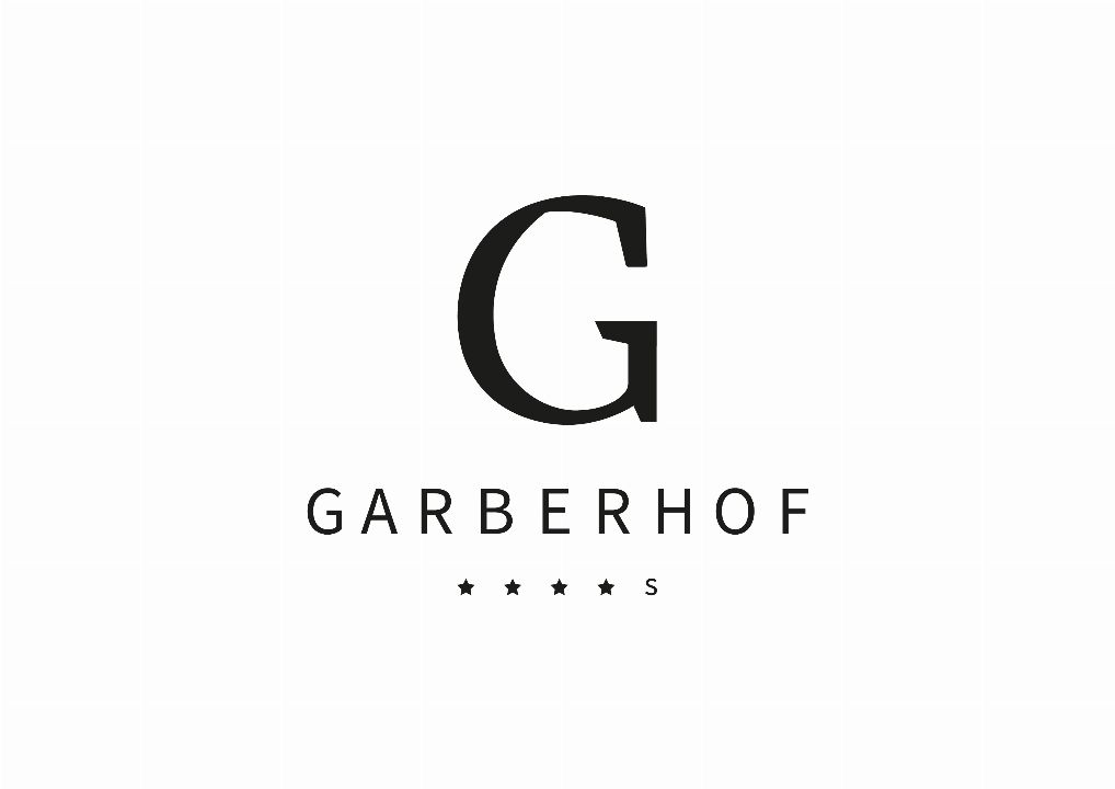 Hotel Garberhof Logo