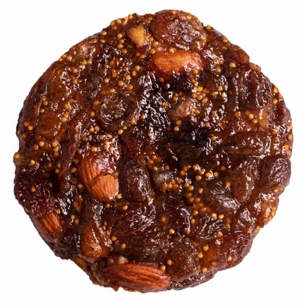 Zelten pane dolce - 90g - Konditorei Peter