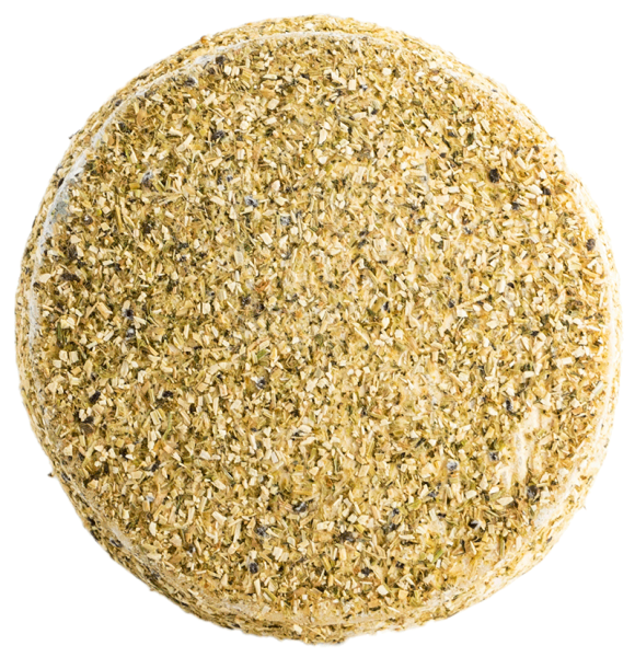 Weichkäse "Herbarius" - 0.26kg - Eggemoa